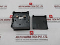 Eq96-x Moving Iron Meter Deif
