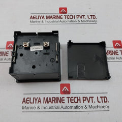 Eq96-x Moving Iron Meter Deif