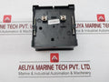 Eq96-x Moving Iron Meter Deif