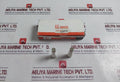 Lot of 10X Eqdq CT-DI16 VDE 0636 Cylindrical Shape Screw Fuse Link
