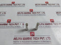 Lot of 10X Eqdq CT-DI16 VDE 0636 Cylindrical Shape Screw Fuse Link