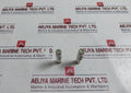 Lot of 10X Eqdq CT-DI16 VDE 0636 Cylindrical Shape Screw Fuse Link