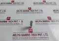 Lot of 10X Eqdq CT-DI16 VDE 0636 Cylindrical Shape Screw Fuse Link