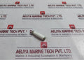 Lot of 10X Eqdq CT-DI16 VDE 0636 Cylindrical Shape Screw Fuse Link