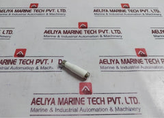 Lot of 10X Eqdq CT-DI16 VDE 0636 Cylindrical Shape Screw Fuse Link