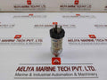 Equinox Eq-pt-1000 Pressure Transmitter 9 To 30 Vdc -40 To 125˚C