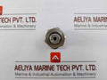 Equinox Eq-pt-1000 Pressure Transmitter 9 To 30 Vdc -40 To 125˚C