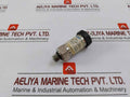 Equinox Eq-pt-1000 Pressure Transmitter 9 To 30 Vdc -40 To 125˚C
