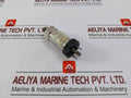 Equinox Eq-pt-1000 Pressure Transmitter 9 To 30 Vdc -40 To 125˚C