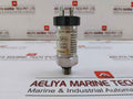 Equinox Eq-pt-1000 Pressure Transmitter 9 To 30 Vdc -40 To 125˚C