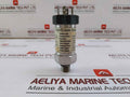 Equinox Eq-pt-1000 Pressure Transmitter 9 To 30 Vdc -40 To 125˚C