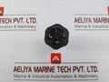 Equinox Eq-pt-1000 Pressure Transmitter 9 To 30 Vdc -40 To 125˚C