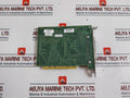 Equinox Sst-4/8P Printed Circuit Board 950255