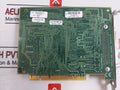 Equinox Sst-4/8P Printed Circuit Board 950255