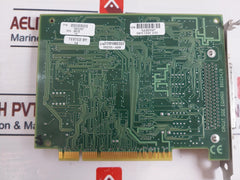 Equinox Sst-4/8P Printed Circuit Board 950255