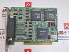 Equinox Sst-4/8P Printed Circuit Board 950255