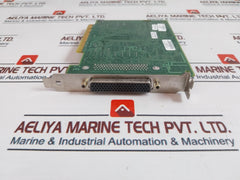 Equinox Sst-4/8P Printed Circuit Board 950255