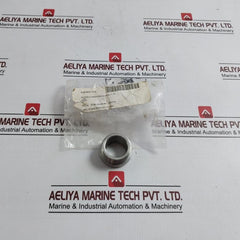 Er 04 Pressure Reducing & Safety Valve Od071F