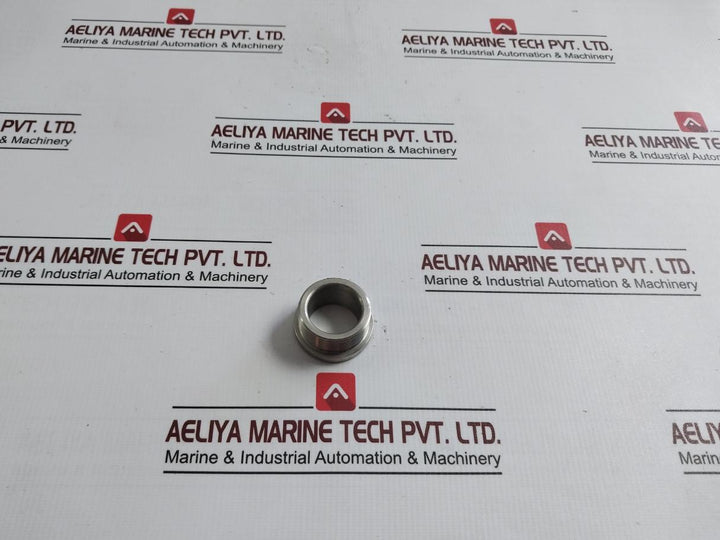 Er 04 Pressure Reducing & Safety Valve Od071F