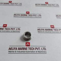 Er 04 Pressure Reducing & Safety Valve Od071F