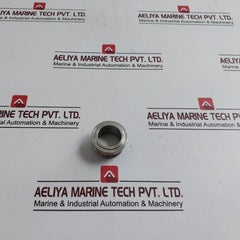 Er 04 Pressure Reducing & Safety Valve Od071F