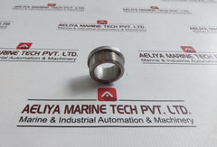 Er 04 Pressure Reducing & Safety Valve Od071F
