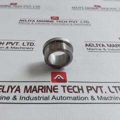 Er 04 Pressure Reducing & Safety Valve Od071F