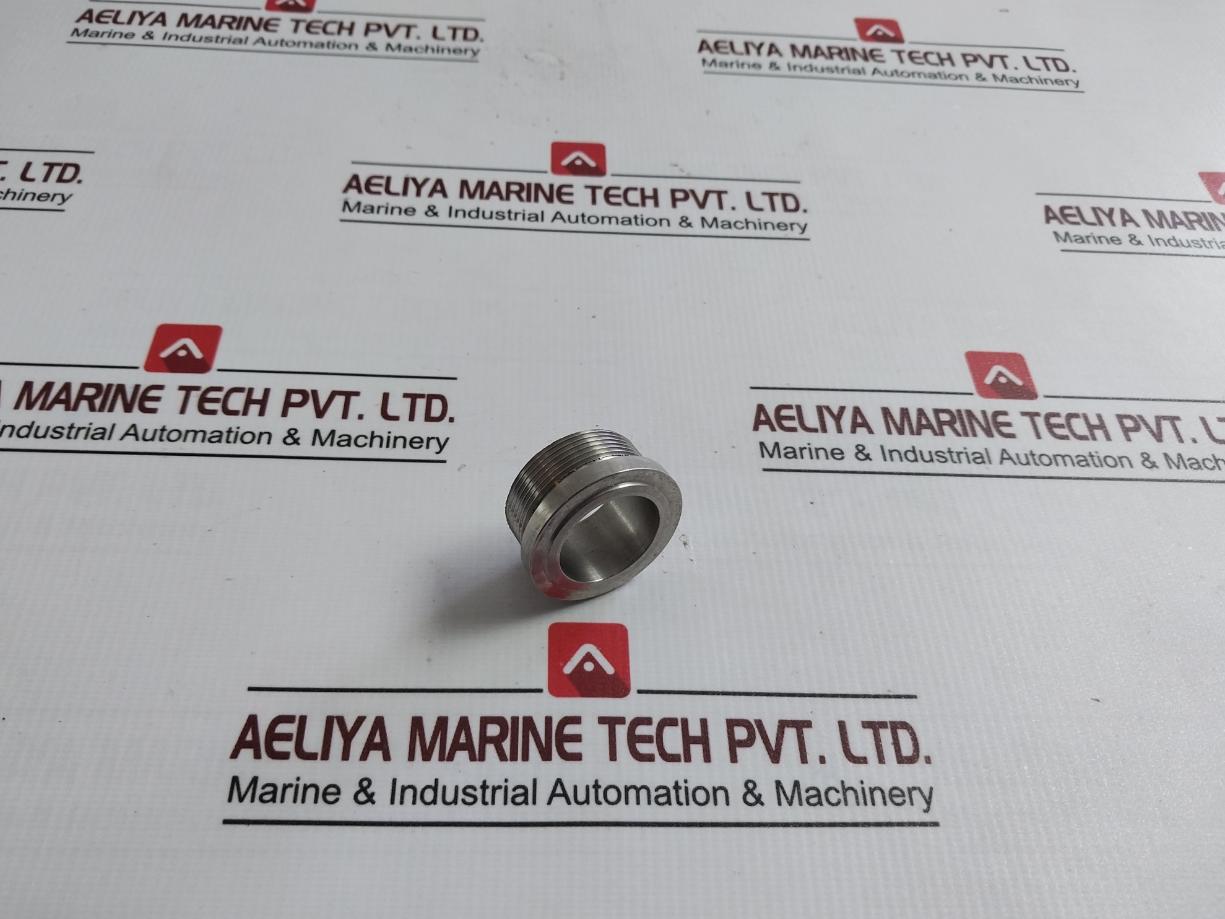 Er 04 Pressure Reducing & Safety Valve Od071F