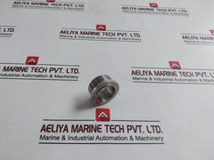 Er 04 Pressure Reducing & Safety Valve Od071F