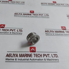 Er 04 Pressure Reducing & Safety Valve Od071F