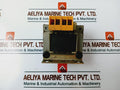 ER2223 Single-Phase Transformer 008902 50Hz