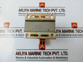 ER2223 Single-Phase Transformer 008902 50Hz