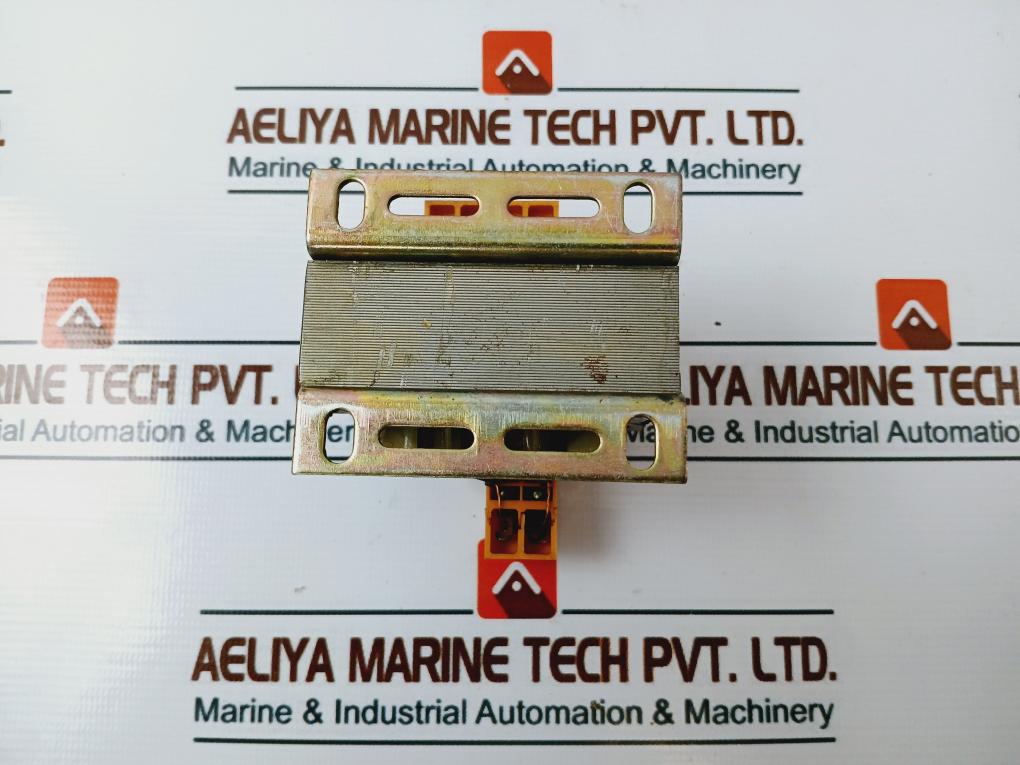 ER2223 Single-Phase Transformer 008902 50Hz