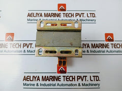 ER2223 Single-Phase Transformer 008902 50Hz