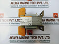 ER2223 Single-Phase Transformer 008902 50Hz
