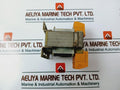 ER2223 Single-Phase Transformer 008902 50Hz