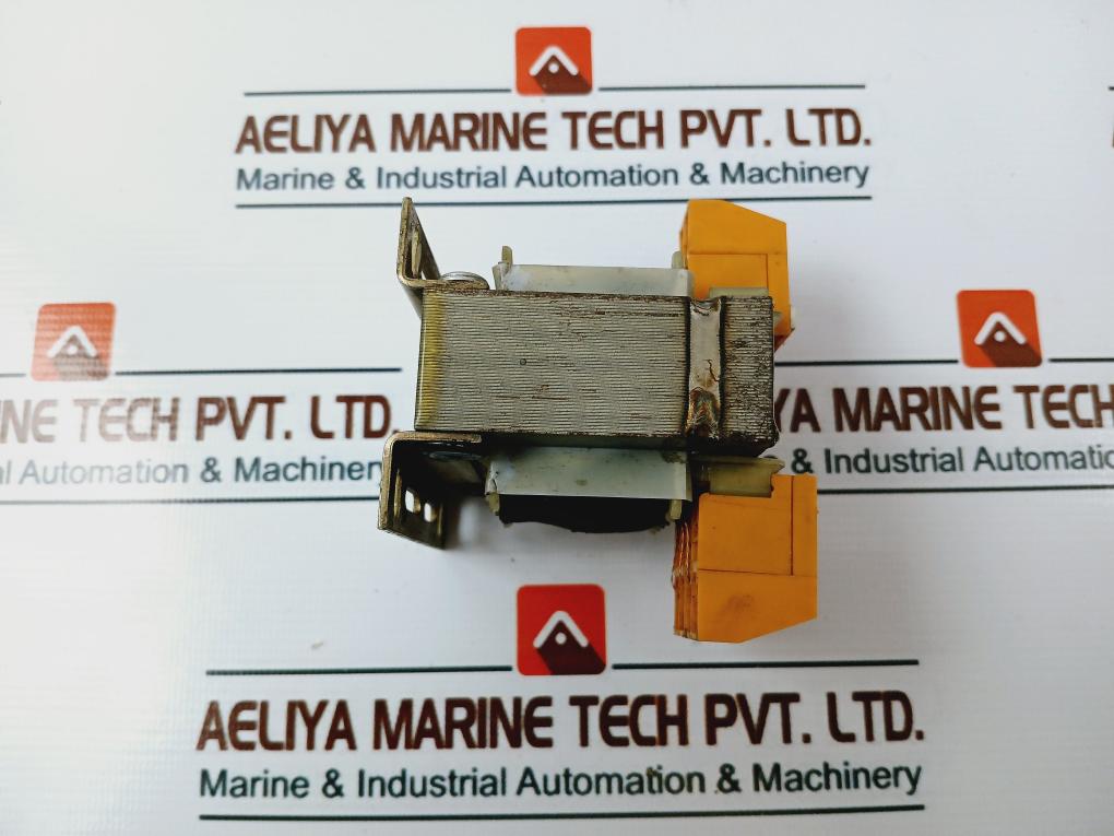 ER2223 Single-Phase Transformer 008902 50Hz