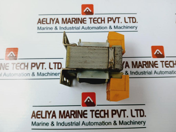 ER2223 Single-Phase Transformer 008902 50Hz