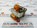 ER2223 Single-Phase Transformer 008902 50Hz