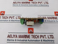 Erab 1891 717 PCB Card
