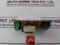 Erab 1891 717 PCB Card
