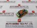 Erab 1891 717 PCB Card