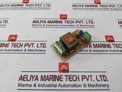 Erab 1891 717 PCB Card
