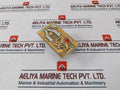 Erab 1891 717 PCB Card