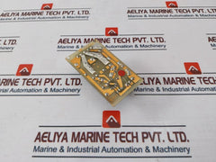 Erab 1891 717 PCB Card