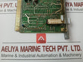 Erb-111 Exhaust Gas Temperature Indicator Pcb Module Terasaki