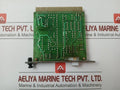 Erb-111 Exhaust Gas Temperature Indicator Pcb Module Terasaki