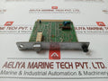 Erb-111 Exhaust Gas Temperature Indicator Pcb Module Terasaki