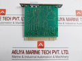 Erb-112 Pcb Card Terasaki 0~150?C