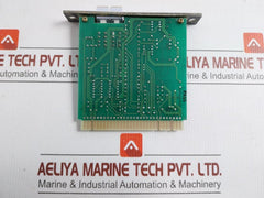 Erb-112 Pcb Card Terasaki 0~150?C